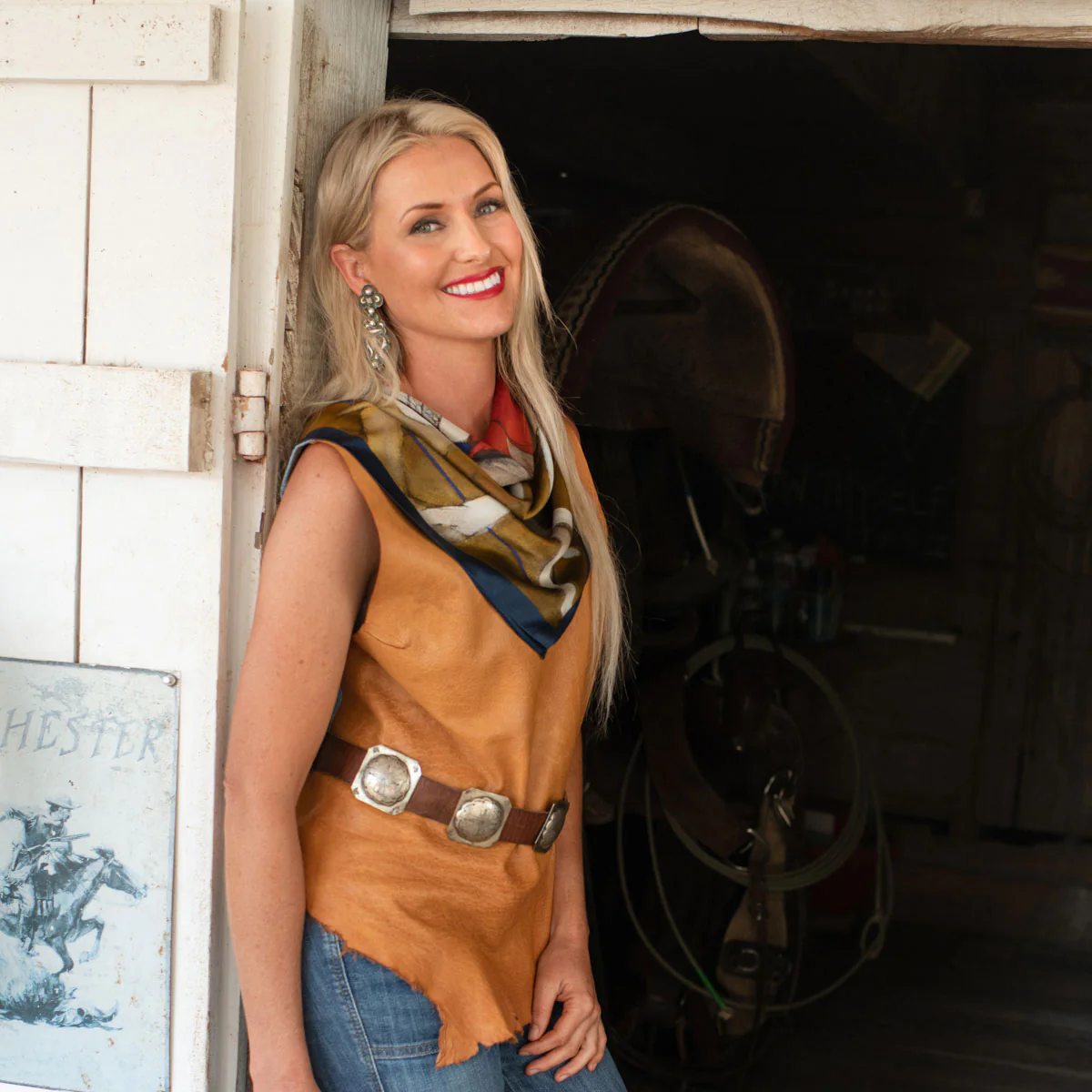 On Tack - Sale - Image 12