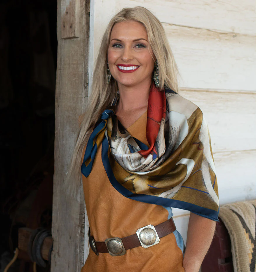 On Tack - Sale - Image 3