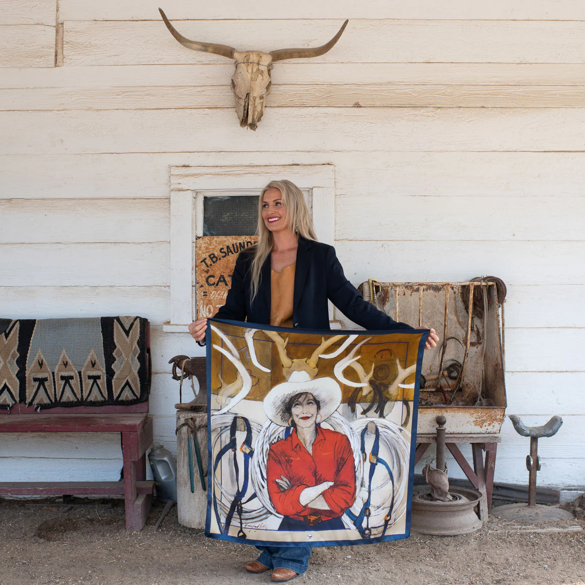 On Tack - Sale - Image 4