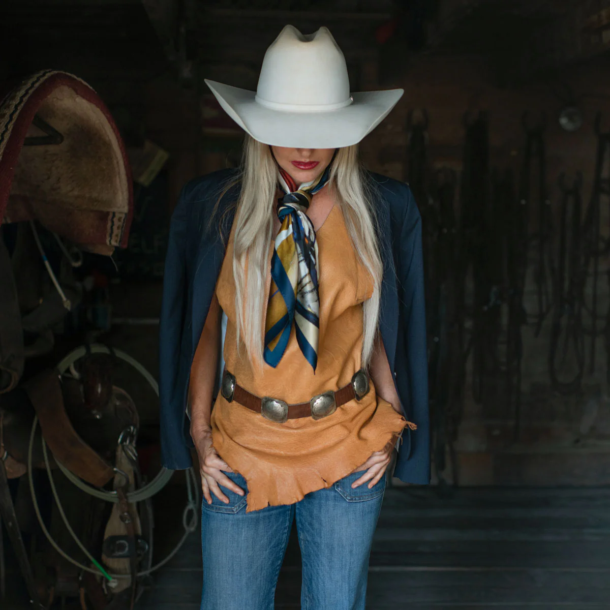 On Tack - Sale - Image 5