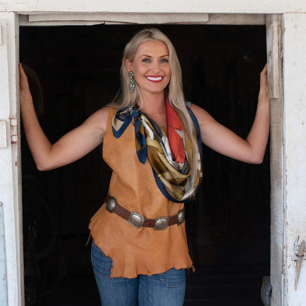 On Tack - Sale - Image 8