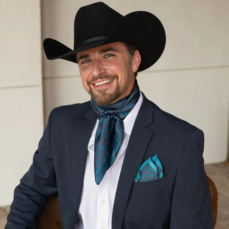 Executive Horseshoe/Agave - Sale - Image 10