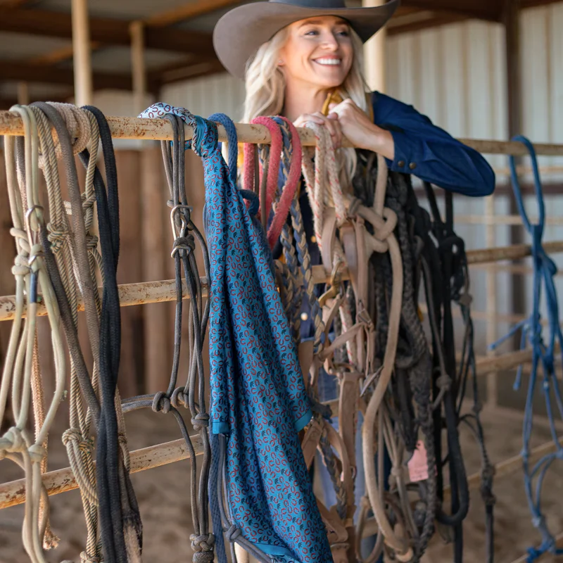 Executive Horseshoe/Agave - Sale - Image 3