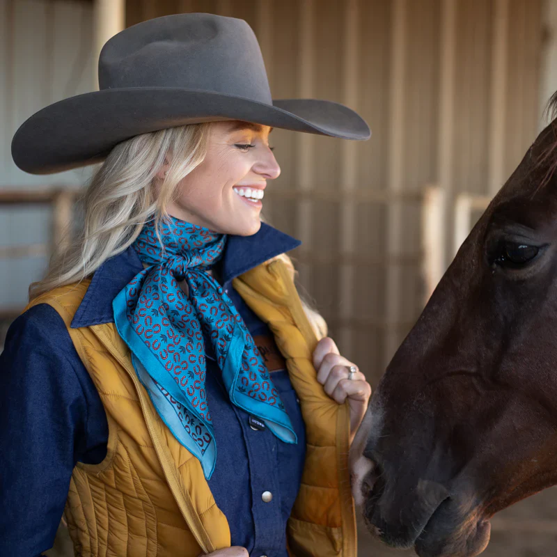 Executive Horseshoe/Agave - Sale - Image 4