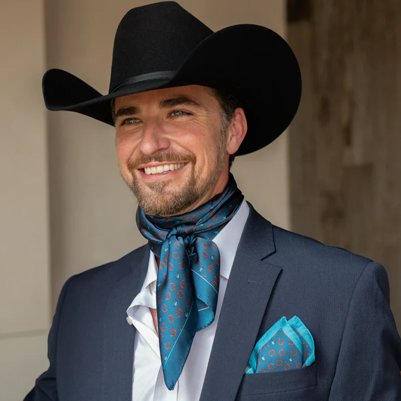 Executive Horseshoe/Agave - Sale - Image 5