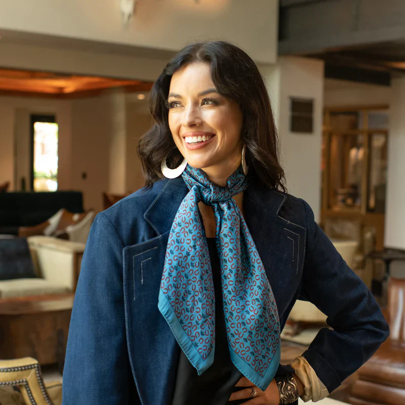 Executive Horseshoe/Agave - Sale - Image 6