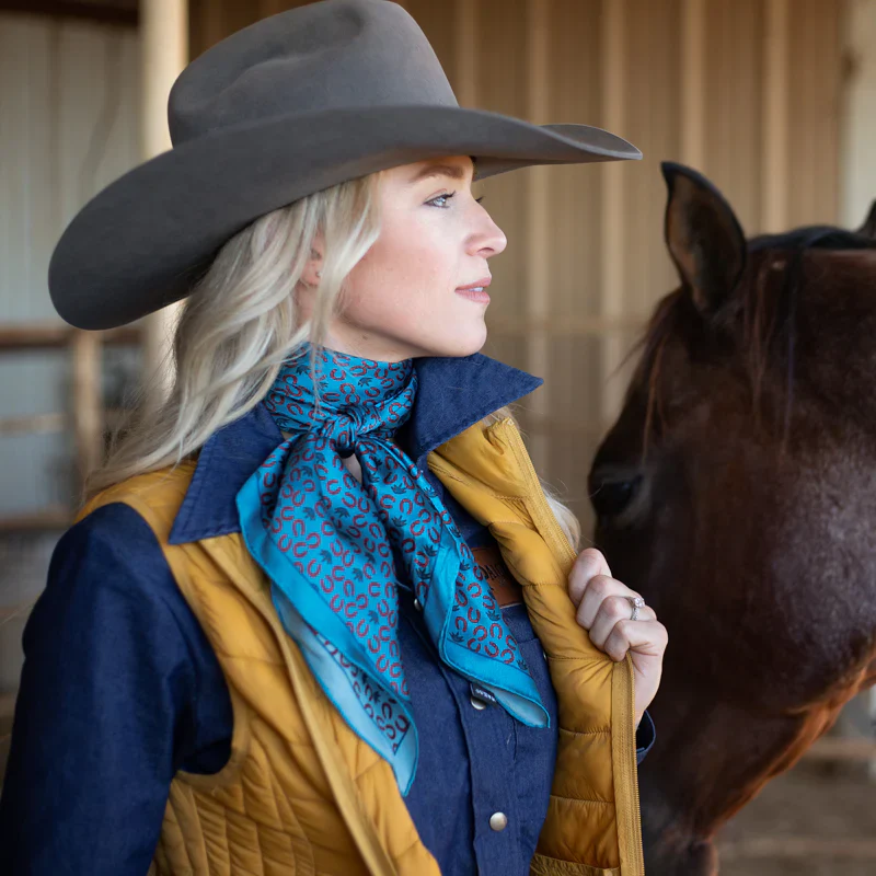 Executive Horseshoe/Agave - Sale - Image 8