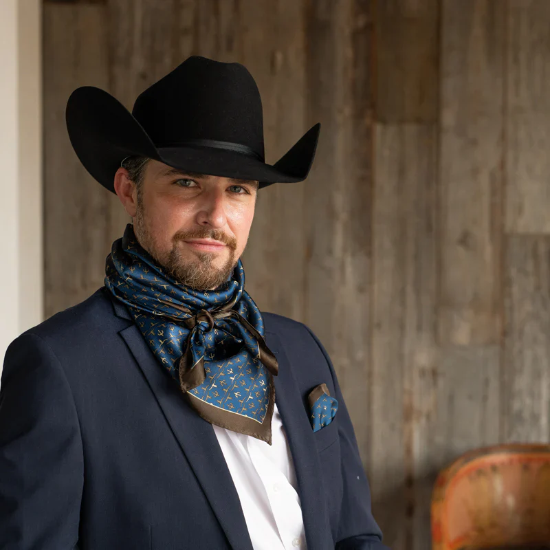 Executive Longhorn/Saguaro - Sale - Image 10