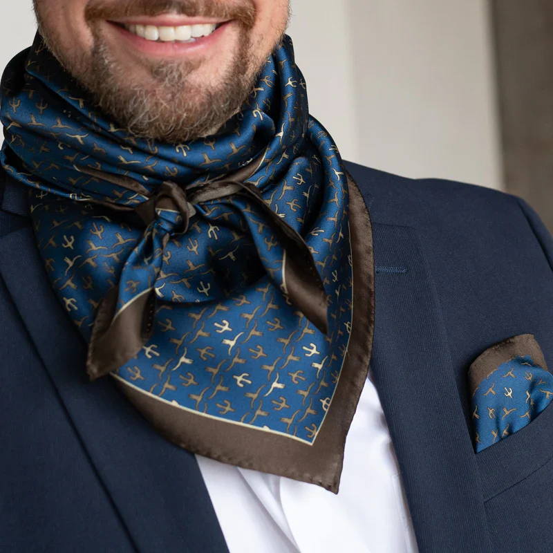 Executive Longhorn/Saguaro - Sale - Image 11