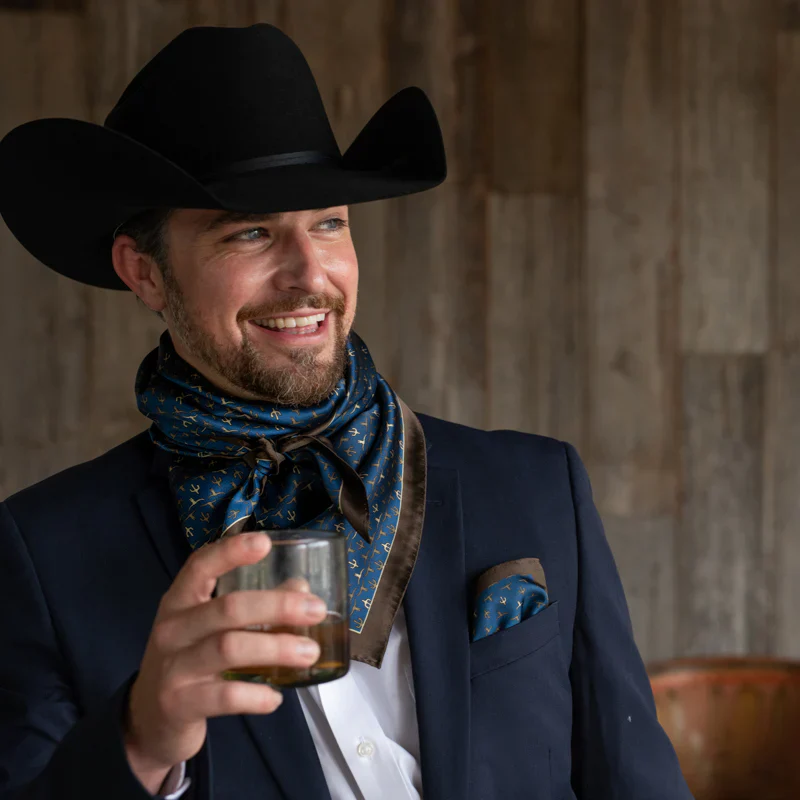 Executive Longhorn/Saguaro - Sale - Image 12