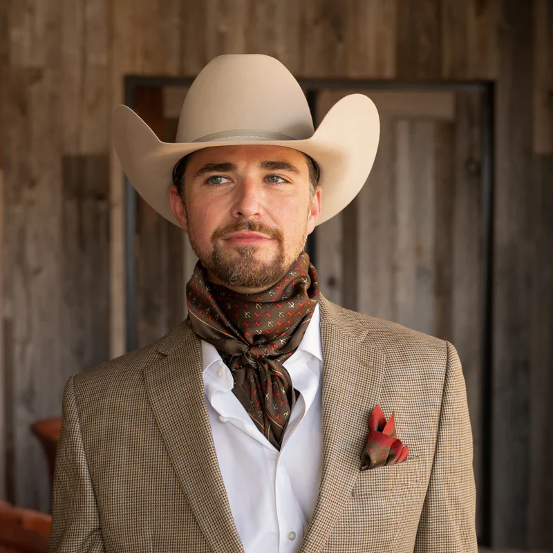 Executive Longhorn/Saguaro - Sale - Image 3