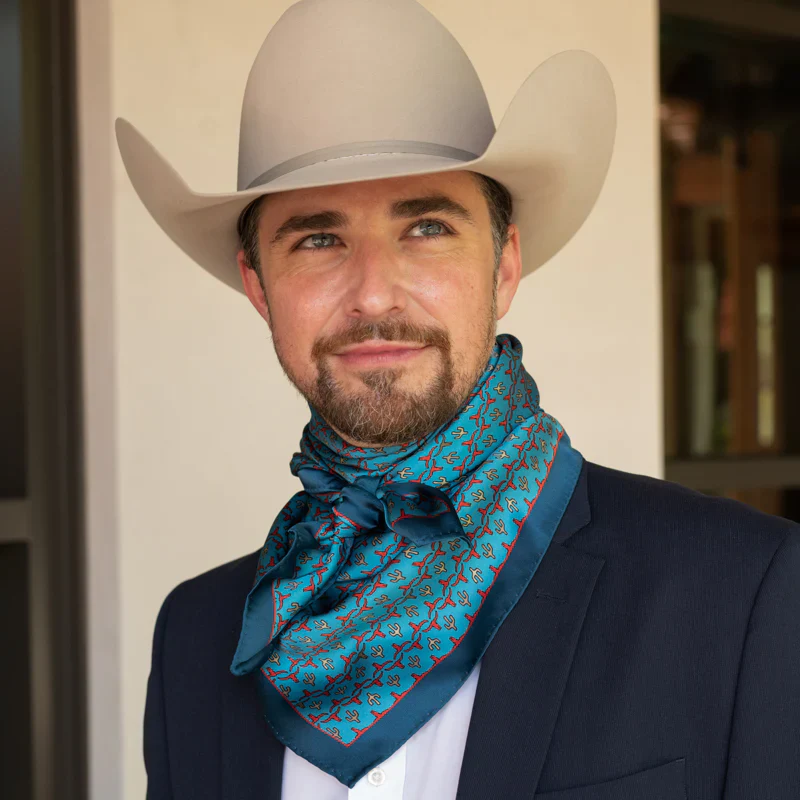 Executive Longhorn/Saguaro - Sale - Image 5