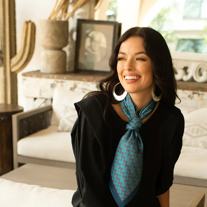 Executive Longhorn/Saguaro - Sale - Image 8