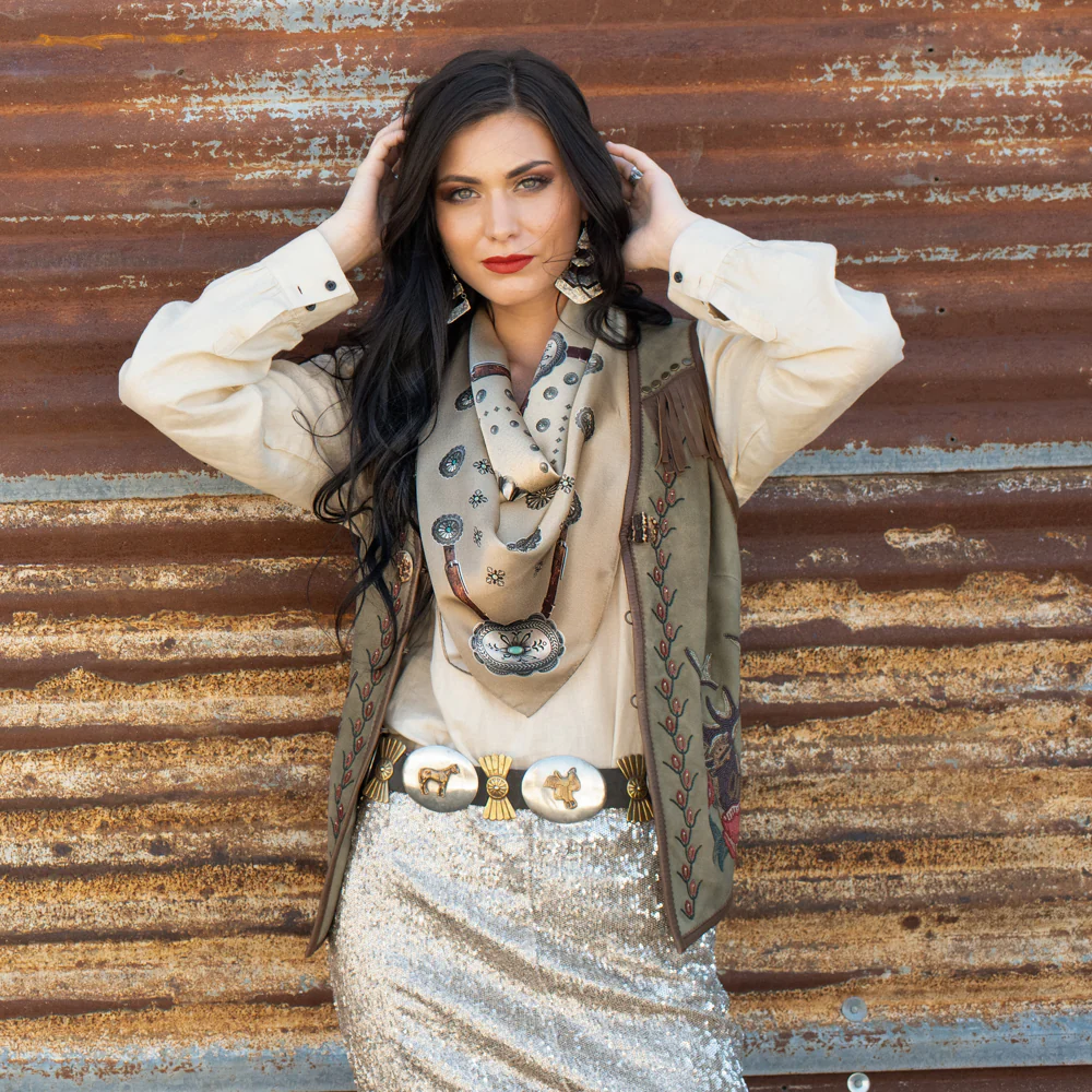 Flagstaff - Image 10