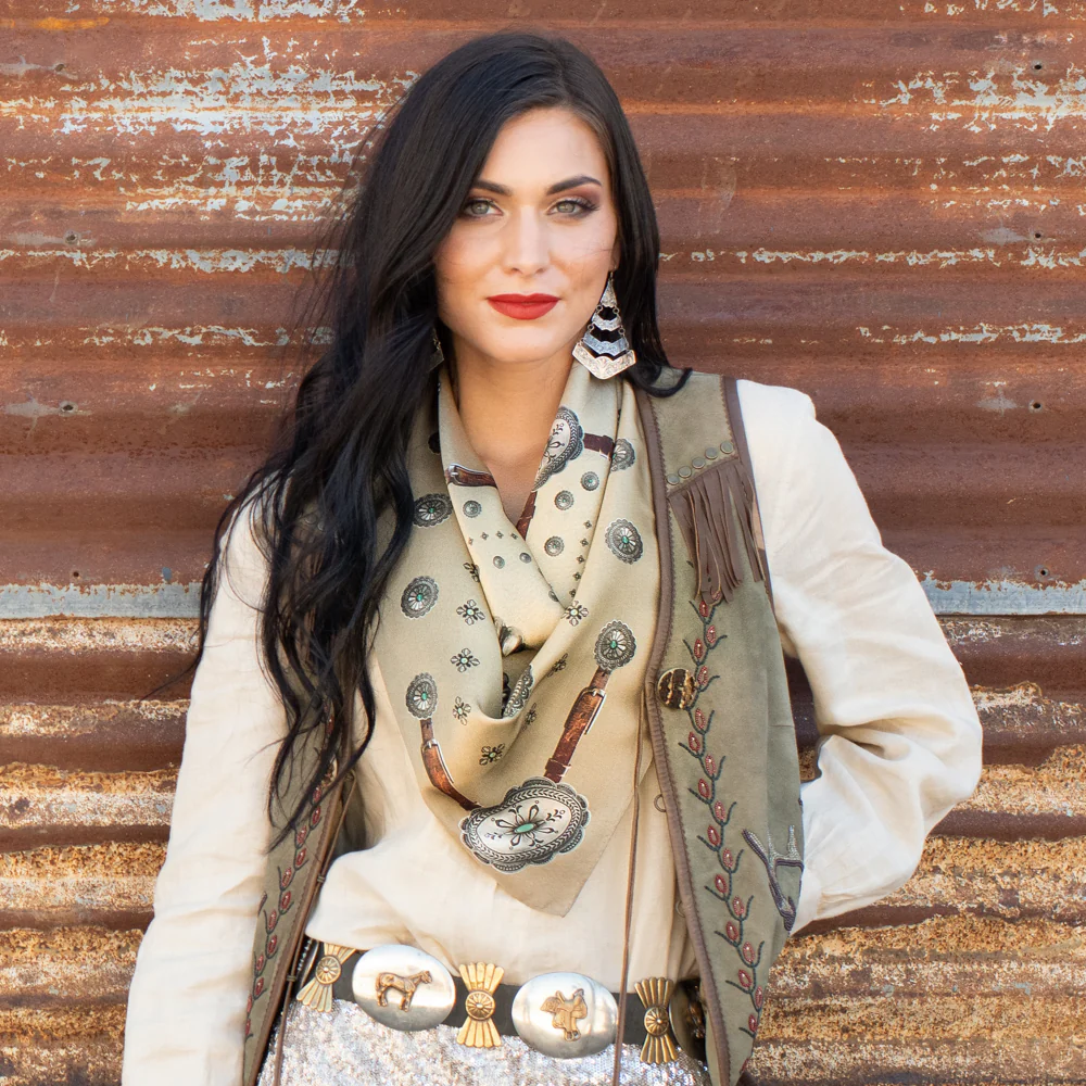 Flagstaff - Image 11