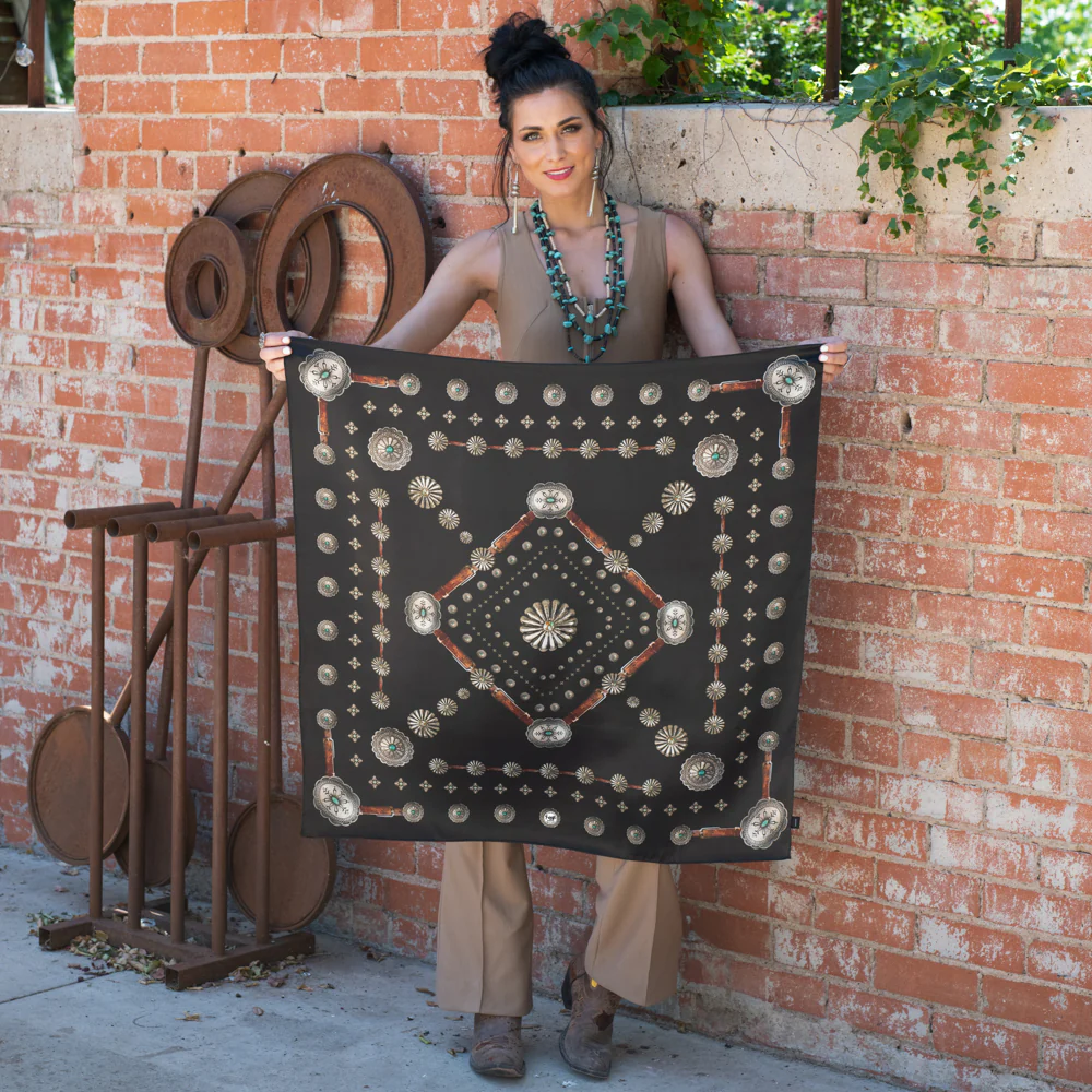 Flagstaff - Image 12