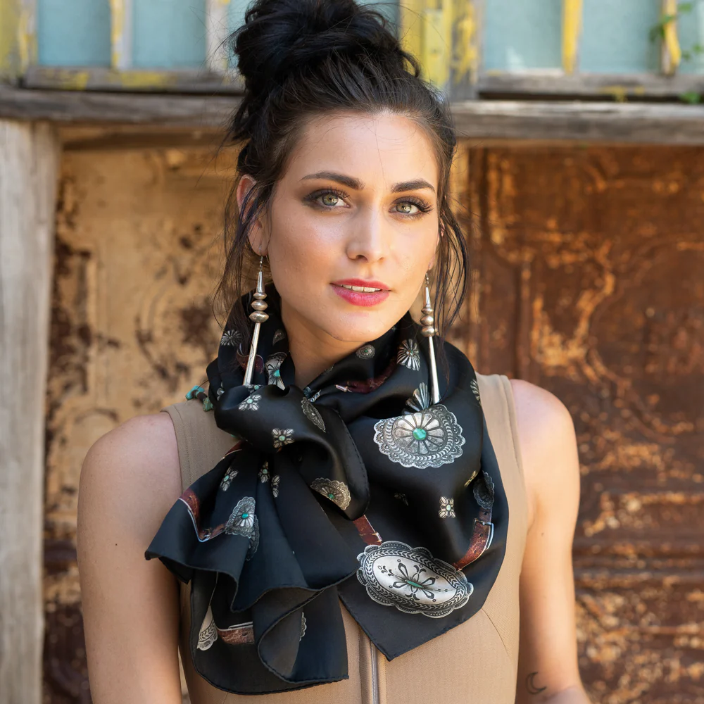 Flagstaff - Image 13