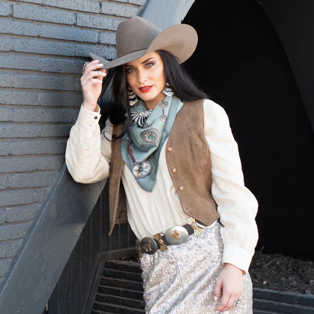 Flagstaff - Image 18