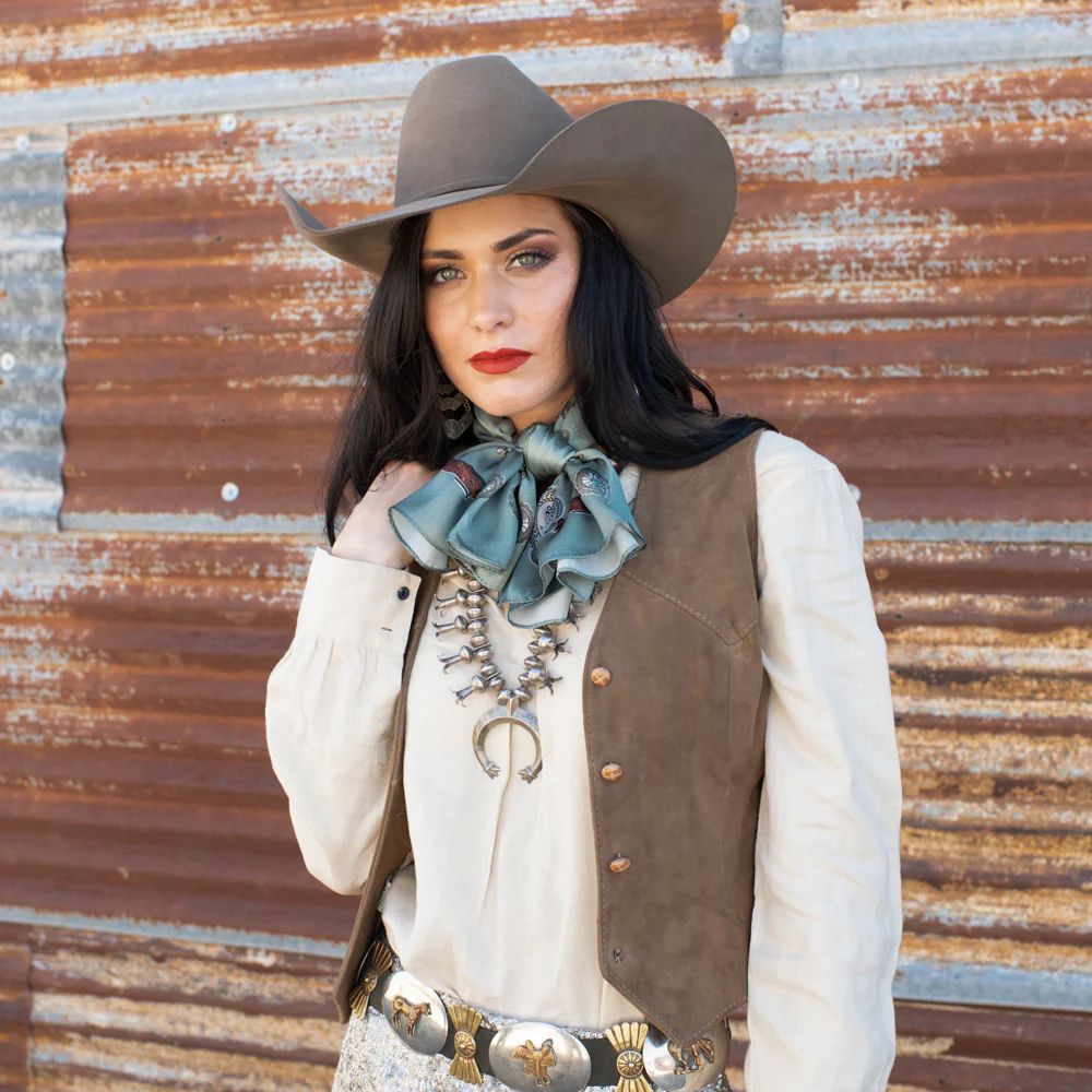 Flagstaff - Image 19