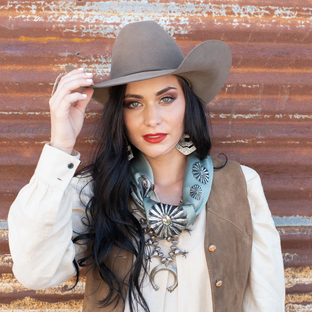 Flagstaff - Image 20