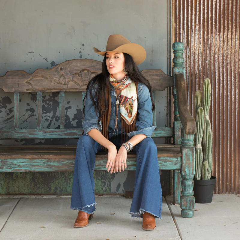 Haute Horse - Image 10