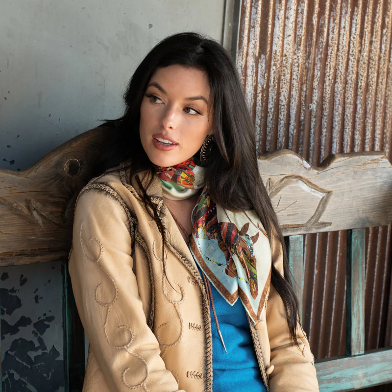 Haute Horse - Image 11