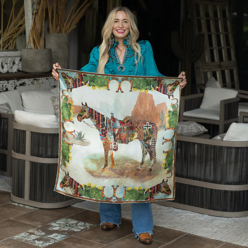 Haute Horse - Image 3