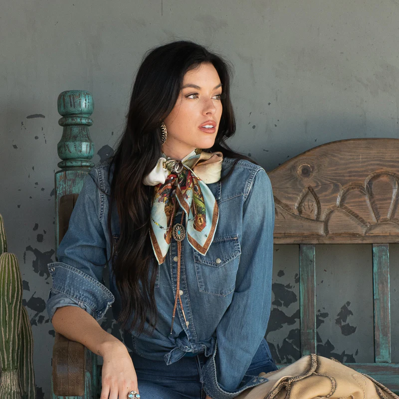 Haute Horse - Image 4