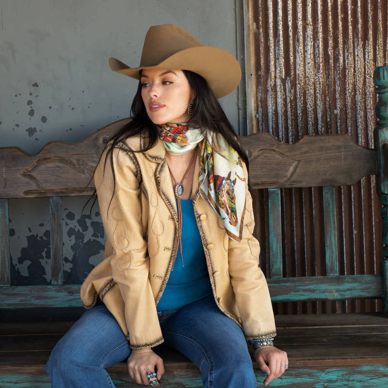 Haute Horse - Image 5