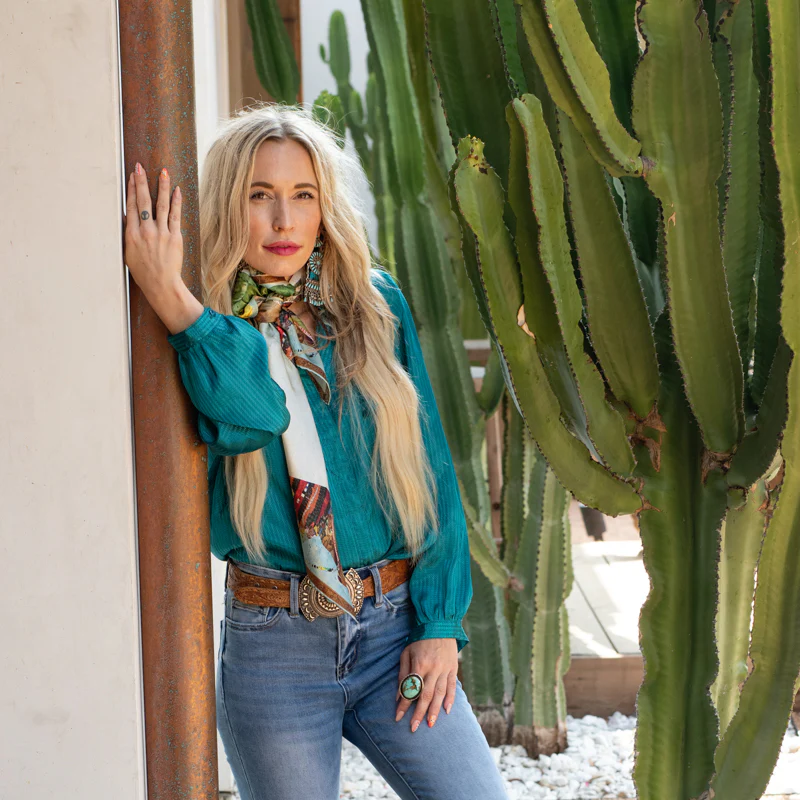 Haute Horse - Image 6