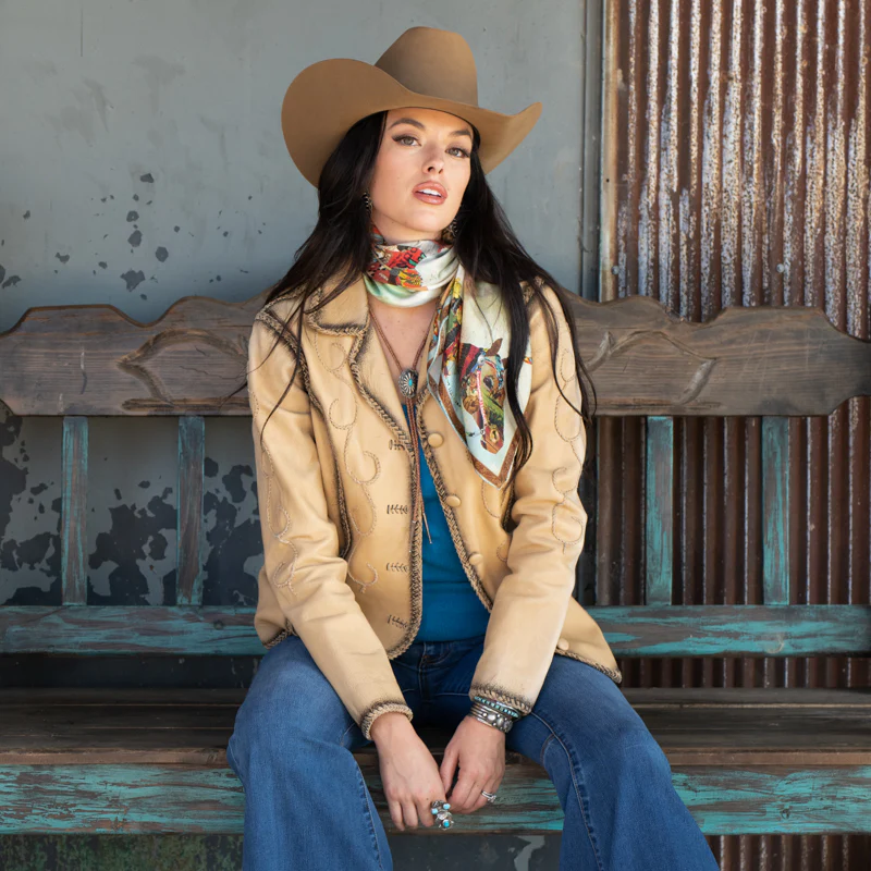 Haute Horse - Image 7