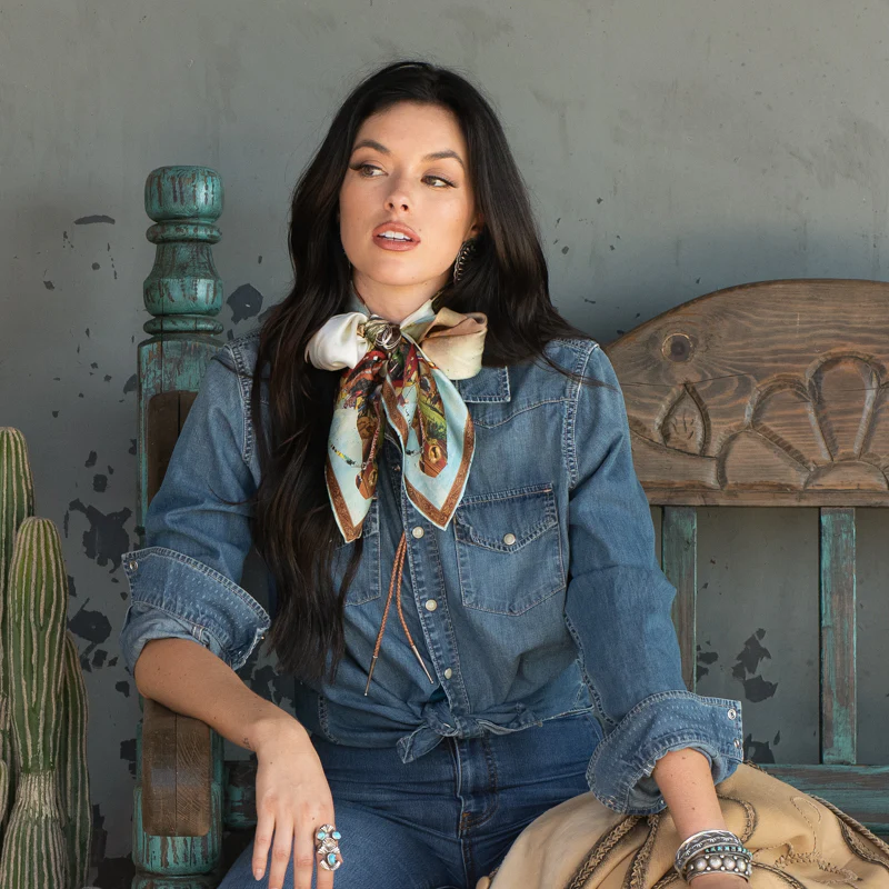 Haute Horse - Image 8