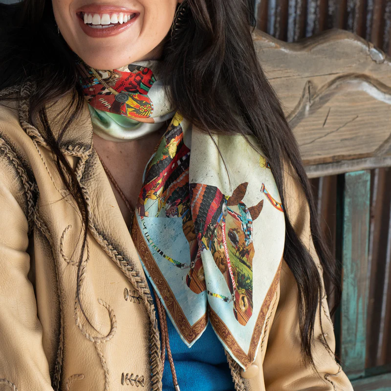 Haute Horse - Image 9