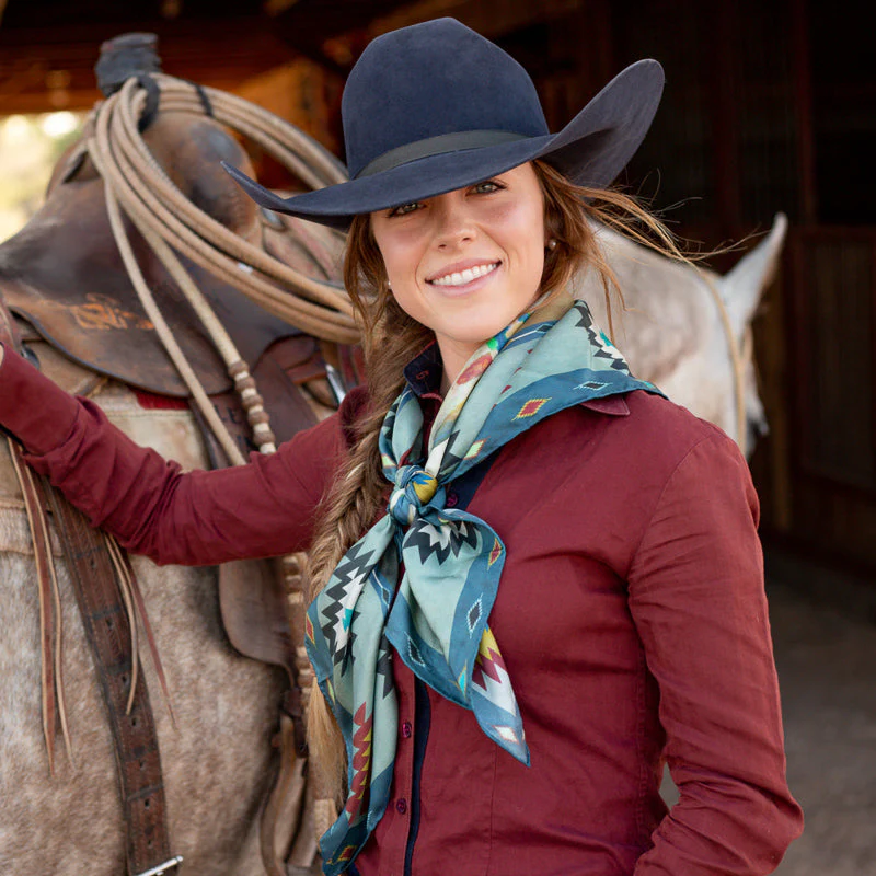 Headdress - Sale - Image 10