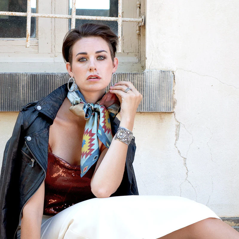 Headdress - Sale - Image 11