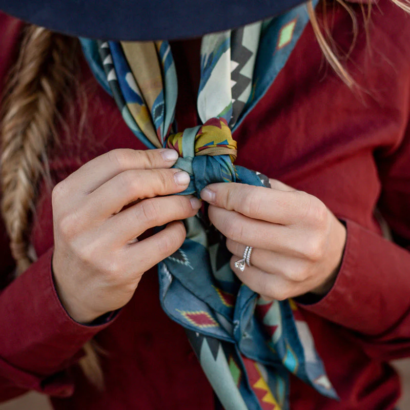 Headdress - Sale - Image 12