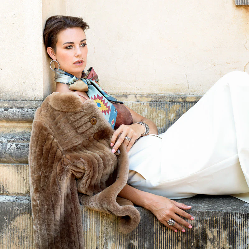 Headdress - Sale - Image 13