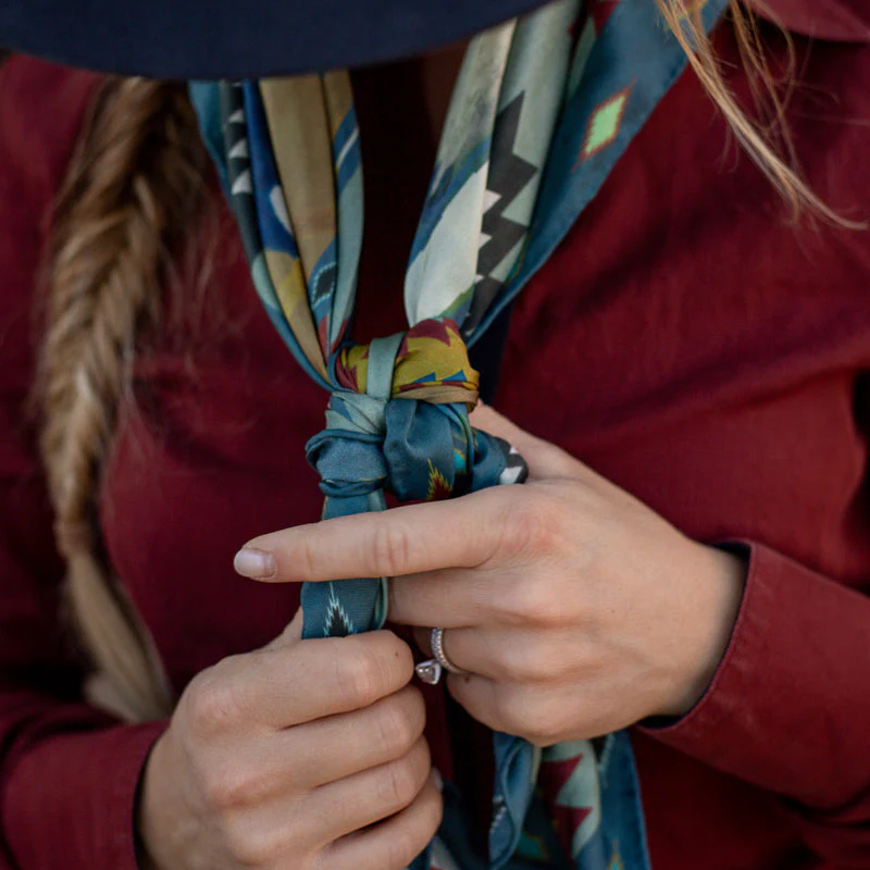 Headdress - Sale - Image 15