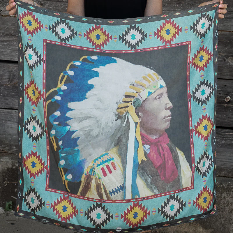 Headdress - Sale - Image 3