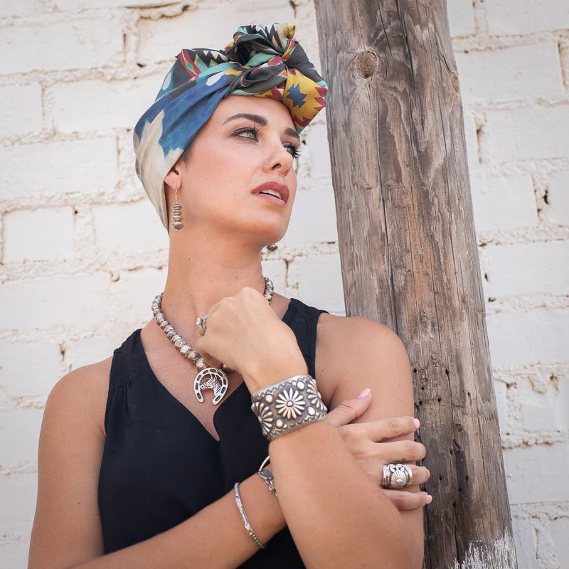 Headdress - Sale - Image 4