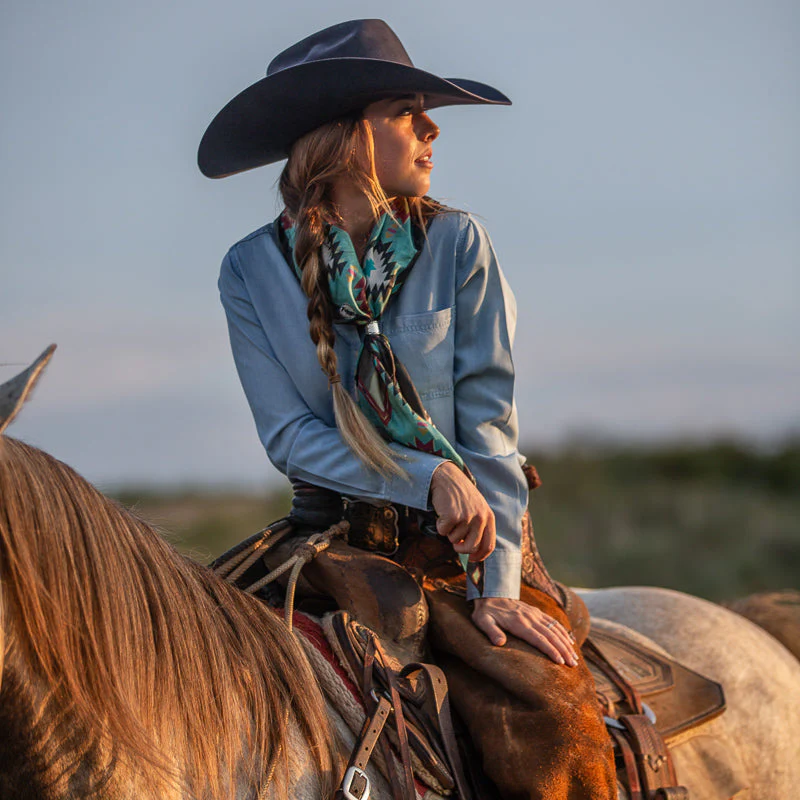 Headdress - Sale - Image 5