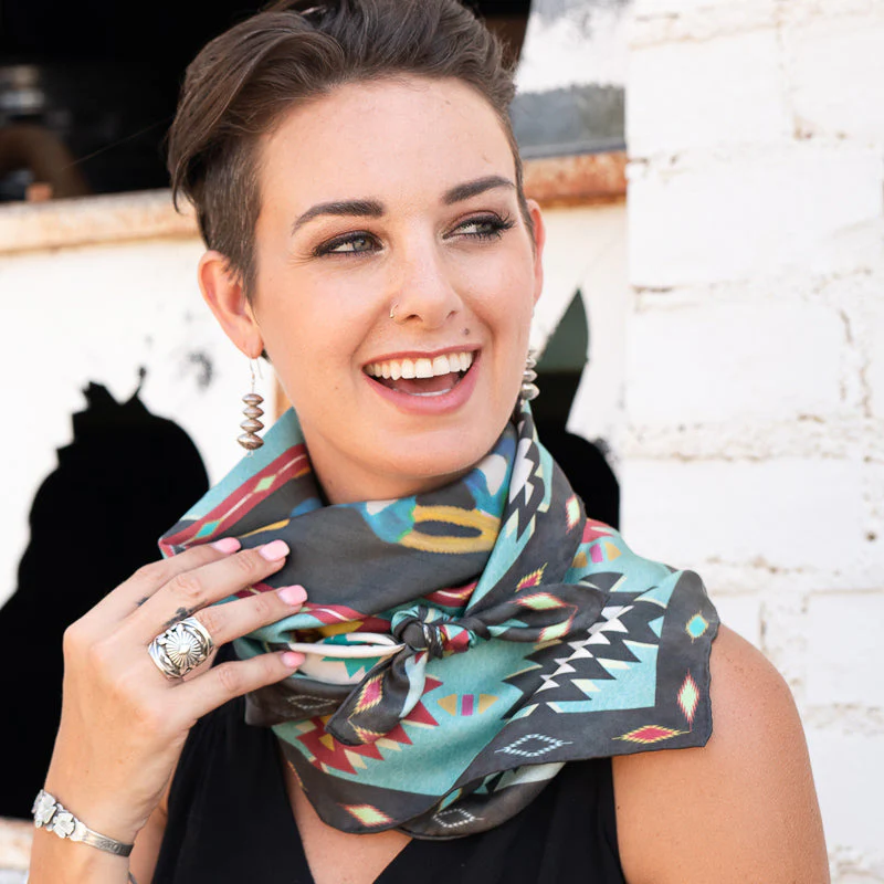 Headdress - Sale - Image 6