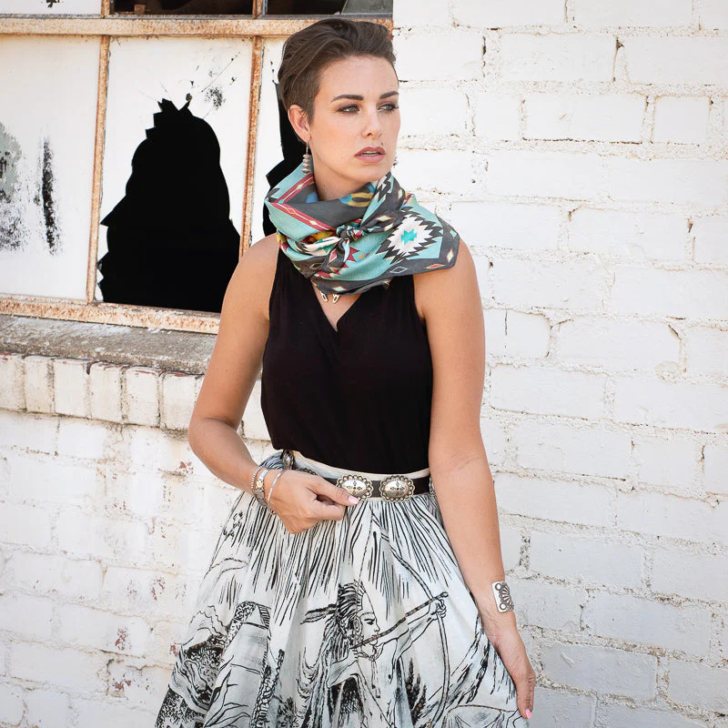 Headdress - Sale - Image 7