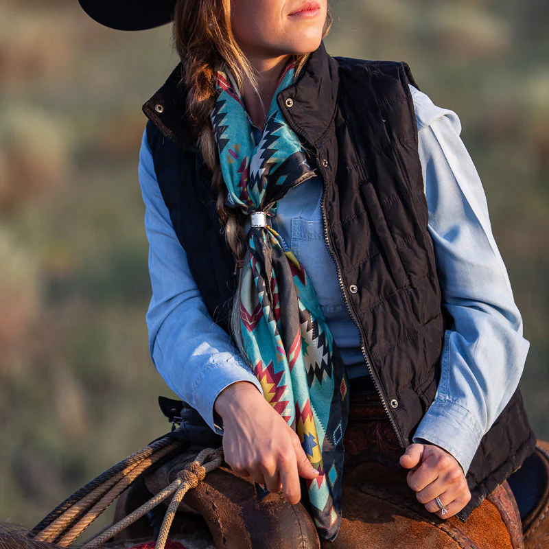 Headdress - Sale - Image 8