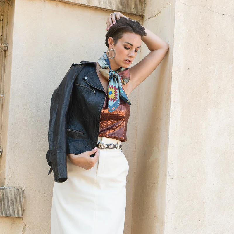 Headdress - Sale - Image 9