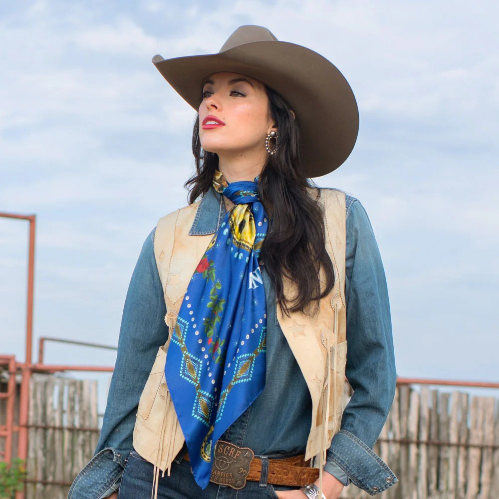 Hold Your Horses - Sale - Image 4