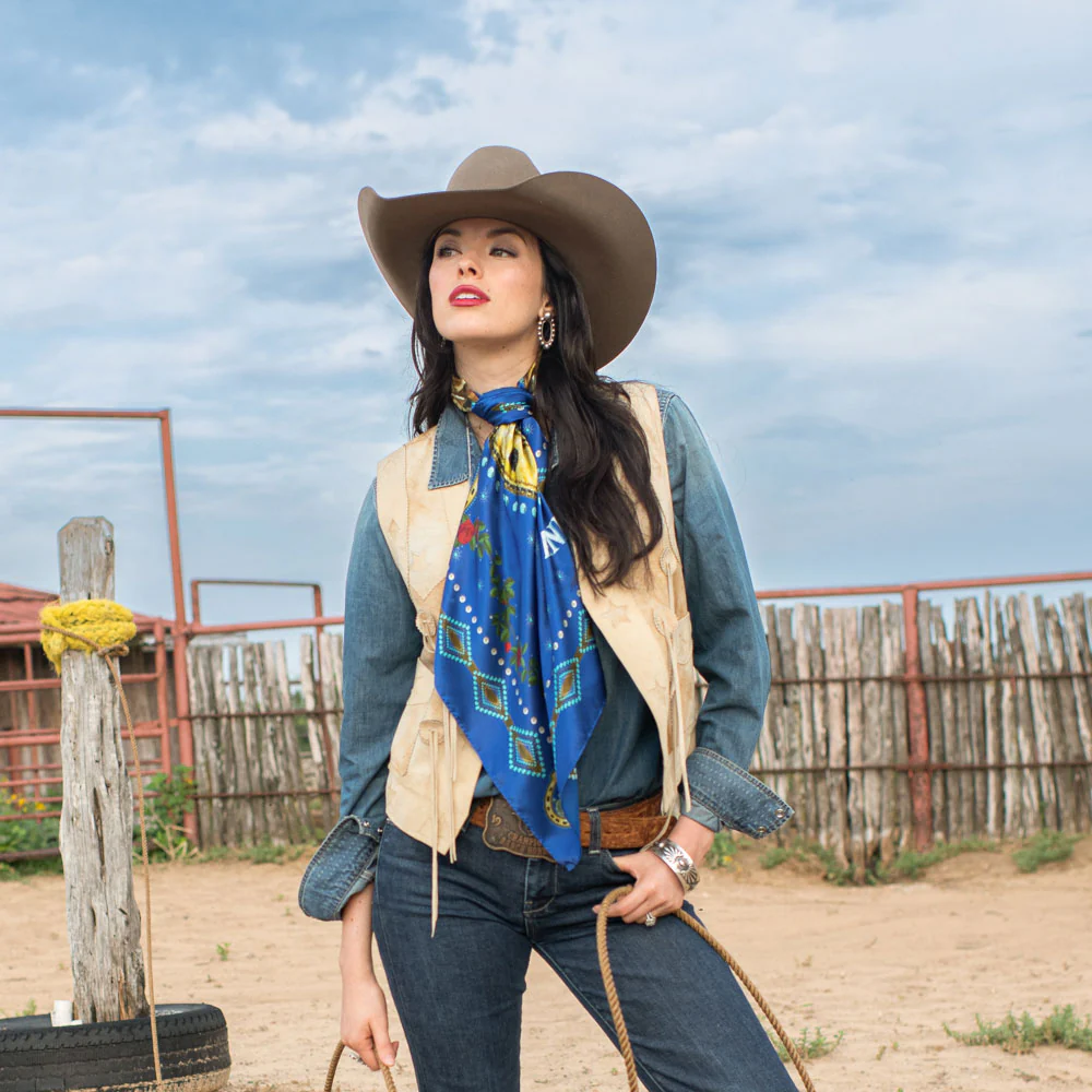 Hold Your Horses - Sale - Image 6