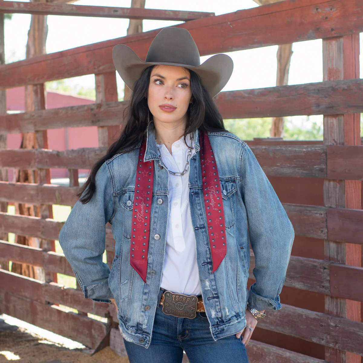 Twilly-Howdy - Image 10