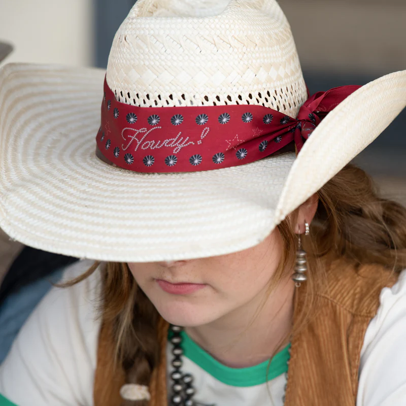 Twilly-Howdy - Image 11