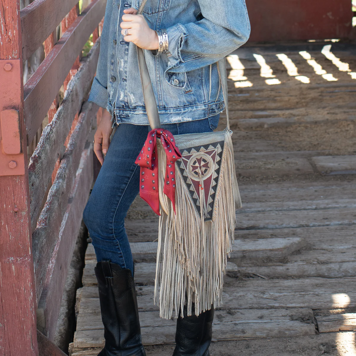 Twilly-Howdy - Image 13